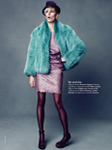 Elle (France-2011)