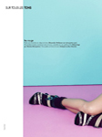 Elle (France-2011)