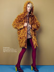 Elle (France-2011)