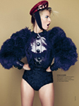 Elle (France-2011)