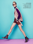 Elle (France-2011)