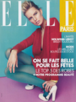 Elle (France-2011)