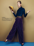 Elle (France-2011)