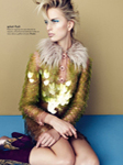 Elle (France-2011)
