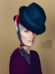 Elle (France-2011)