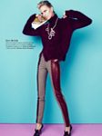 Elle (France-2011)