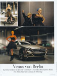 Vogue (Germany-2011)
