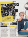 Grazia (Germany-2012)