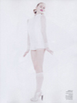 Vogue (China-2012)