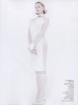 Vogue (China-2012)