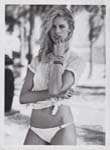 Vogue (Turkey-2014)