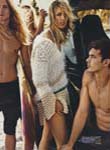 Vogue (Turkey-2014)