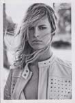 Vogue (Turkey-2014)