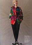 Glamour (USA-2014)