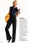 Glamour (USA-2014)