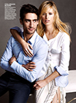 Allure (USA-2014)