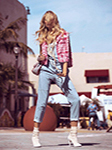 Vogue (Mexico-2014)