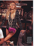 Vogue (Mexico-2014)