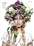 Stylist (UK-2014)