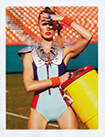 Vogue (Mexico-2014)