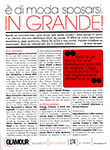 Glamour (Italy-2014)