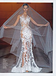 Glamour (Italy-2014)