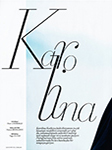 L'Officiel (Turkey-2014)