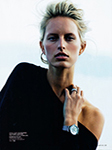 L'Officiel (Turkey-2014)