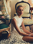 Tatler (Russia-2014)