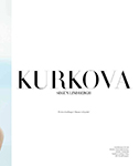 Harper's Bazaar (Latino-America-2014)