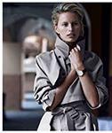 Harper's Bazaar (Latino-America-2014)