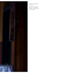 Harper's Bazaar (Latino-America-2014)