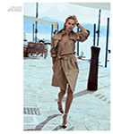 Harper's Bazaar (Latino-America-2014)