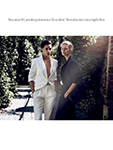 Vogue (Brazil-2014)