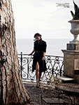 Vogue (Brazil-2014)