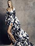 Vogue (Spain-2014)