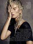 Vogue (Spain-2014)