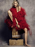 Vogue (Spain-2014)