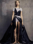 Vogue (Spain-2014)