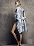 Vogue (Spain-2014)
