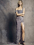 Vogue (Spain-2014)