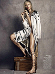 Vogue (Spain-2014)