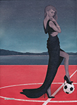 Style (France-2014)