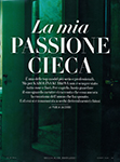 Vanity Fair (Italia-2014)