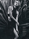 Madame Figaro (France-2014)