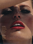 Madame Figaro (France-2014)