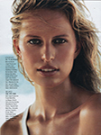 Madame Figaro (France-2014)