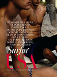 Vogue (Spain-2014)