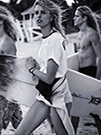 Vogue (Spain-2014)