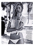 Vogue (Spain-2014)
